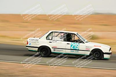 media/Mar-16-2025-Nasa (Sun) [[7f0970bcc3]]/Race Group B/Race/
